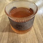 橘茶寮 - 