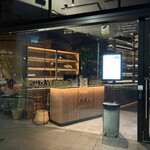 The Meat & Wine Co - 