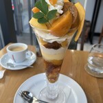 Fruit Chef The Shop - 