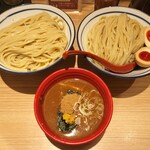 三田製麺所 - 