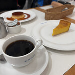 オー・カルチェ・ラタン - 