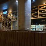 The Meat & Wine Co - 