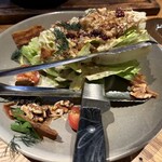 The Meat & Wine Co - 