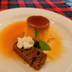 くいしんぼー山中 - 