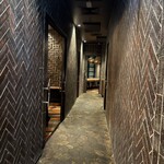 The Meat & Wine Co - 