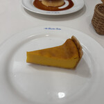 オー・カルチェ・ラタン - 