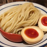 三田製麺所 - 