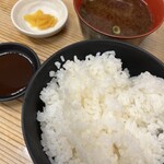 とりみそ あみ焼き 地鶏屋 - 
