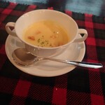 くいしんぼー山中 - 