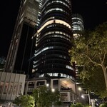 The Meat & Wine Co - 