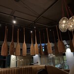 The Meat & Wine Co - 