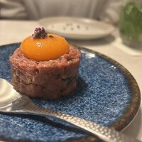 CINA New Modern Chinese - 