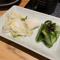 うな和本店 名古屋駅 - 