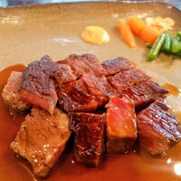 くいしんぼー山中 - 