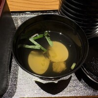 うな和本店 名古屋駅 - 