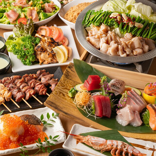 情緒個室Dining 楓_1