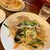 きなり屋 - 料理写真: