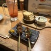 串焼BISTRO 福みみ 銀座コリドー店