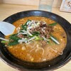 マーボー＆たんたん麺の店 シェ☆シェ