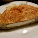 なないろこむぎ - 