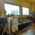 ワン ぽてぃと - 