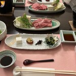 サンライズ食堂 - 