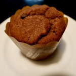 なないろこむぎ - 