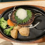 ステーキのどん - 