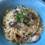 レカイエ オイスターバー - 