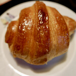 なないろこむぎ - 