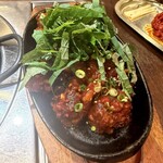 ジュモン - 