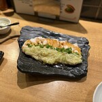 串焼BISTRO 福みみ - 