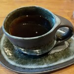 ワン ぽてぃと - 