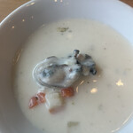 レカイエ オイスターバー - 