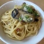 レカイエ オイスターバー - 