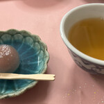 サンライズ食堂 - 