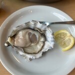 レカイエ オイスターバー - 