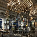 シーフードハウス ピア54 - 