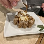 ステーキのどん - 