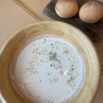 レカイエ オイスターバー - 