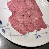焼肉 展 - 
