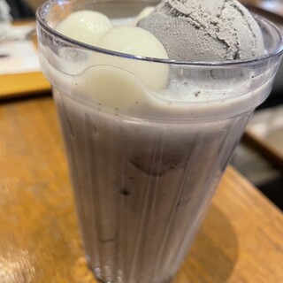 ナナズグリーンティー_1