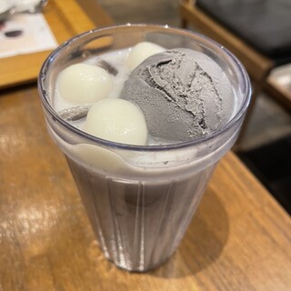 ナナズグリーンティー_0