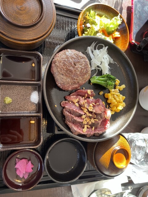 Fukuyoshi Kyoto Matsui Yamate Ten