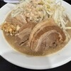豚ギャング 中央林間店