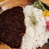 コスギカレー