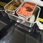 豚ギャング 中央林間店 - 