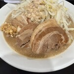 豚ギャング 中央林間店 - 