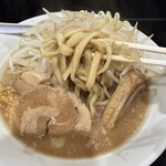 豚ギャング 中央林間店 - 