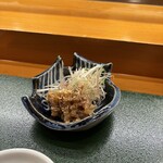 すし屋左衛門 - 
